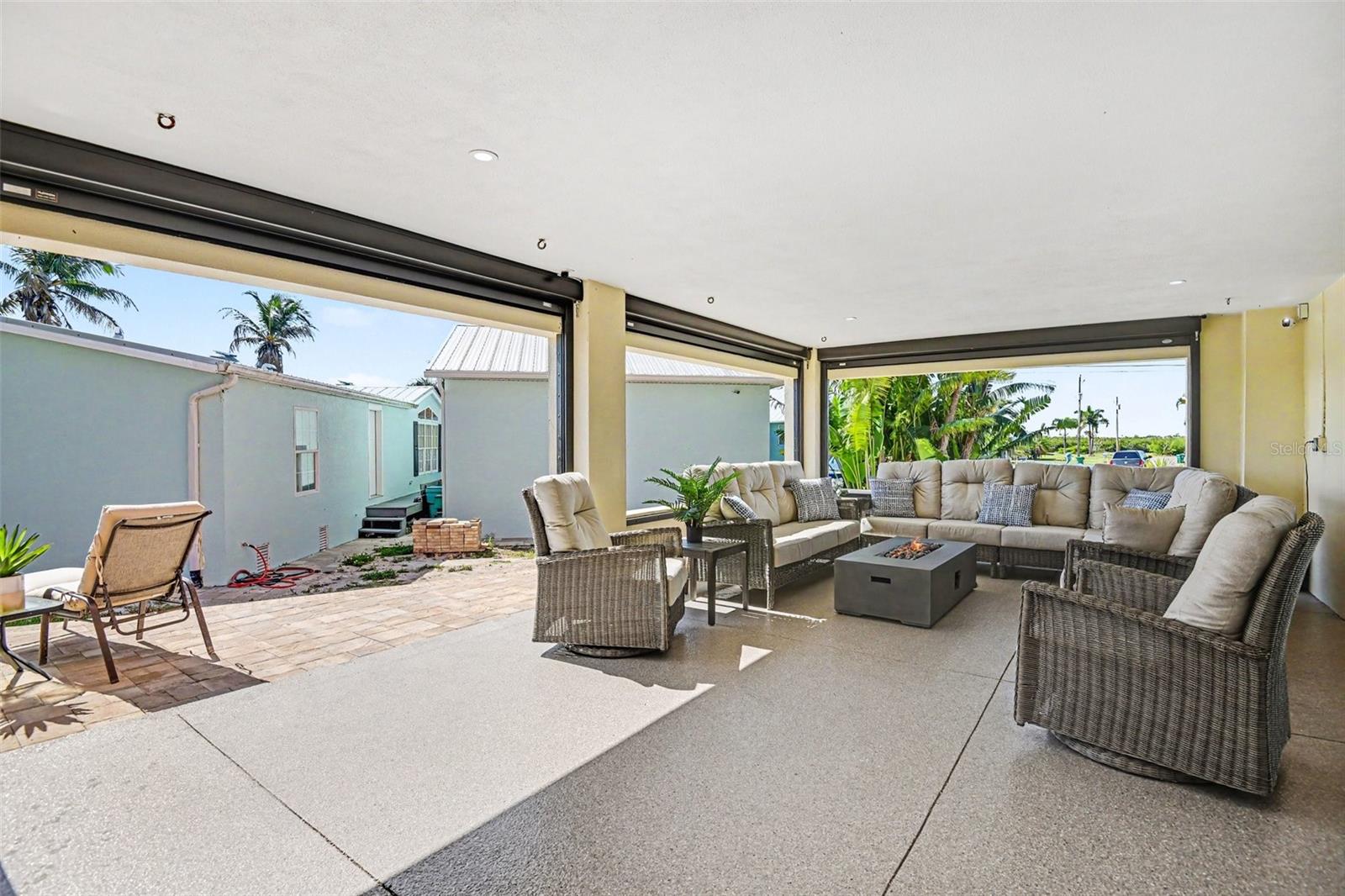 604 TAHITI CT, PUNTA GORDA, FL — photo 23