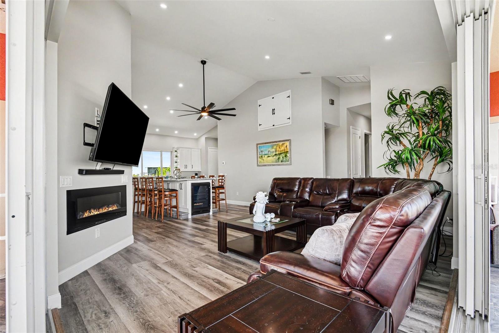 604 TAHITI CT, PUNTA GORDA, FL — photo 5