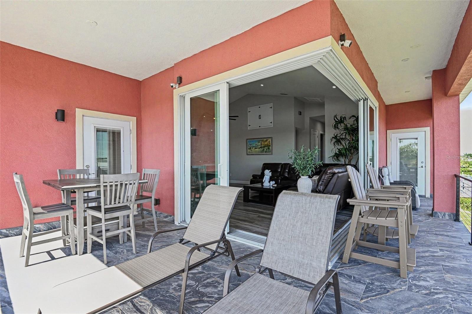 604 TAHITI CT, PUNTA GORDA, FL — photo 7