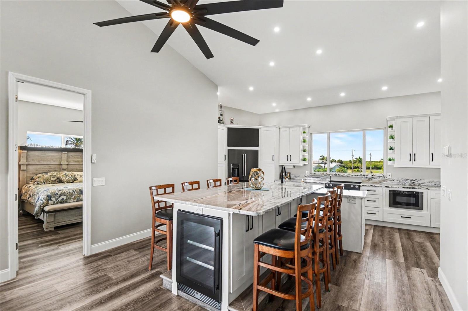 604 TAHITI CT, PUNTA GORDA, FL — photo 10