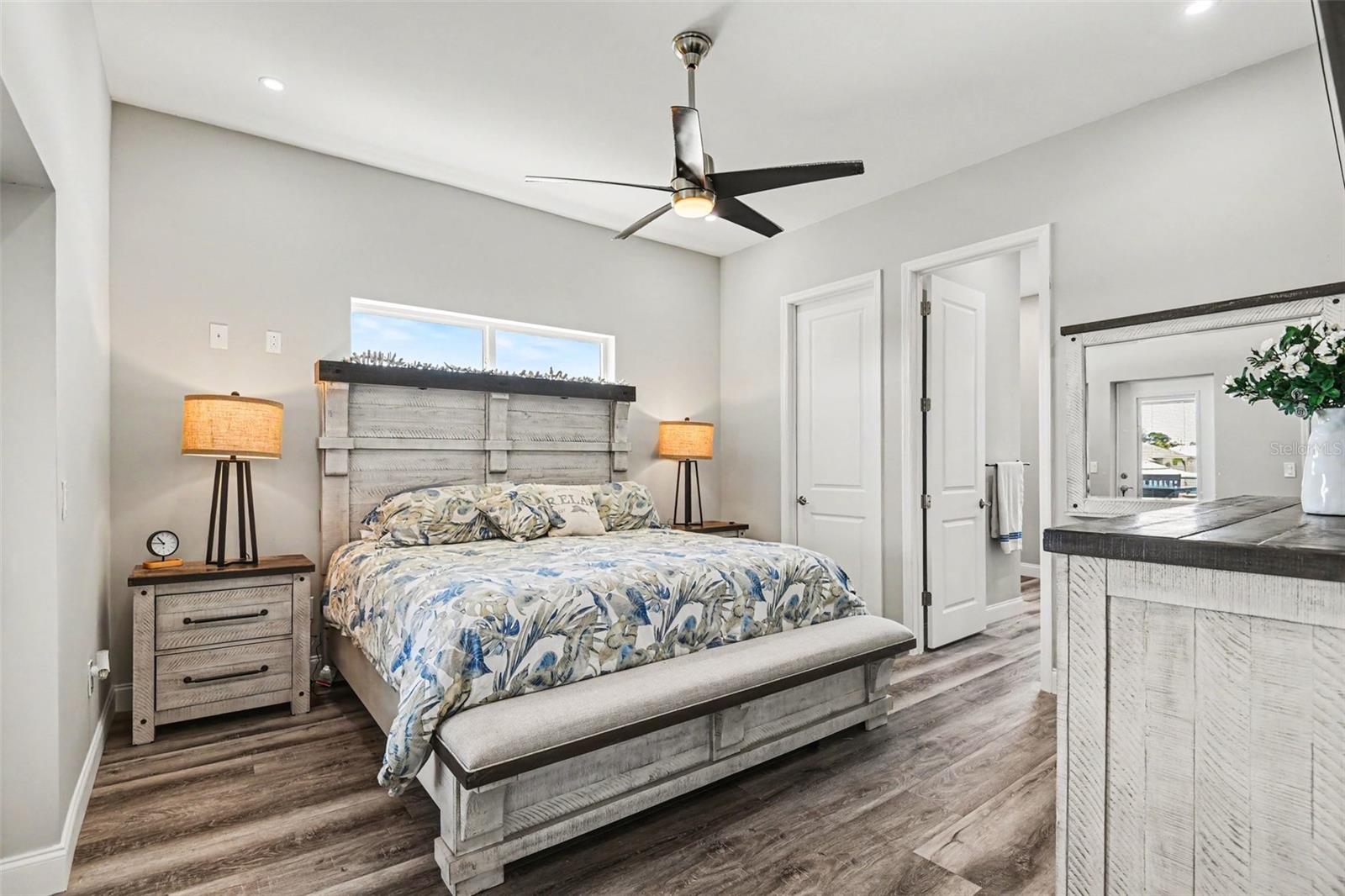 604 TAHITI CT, PUNTA GORDA, FL — photo 11