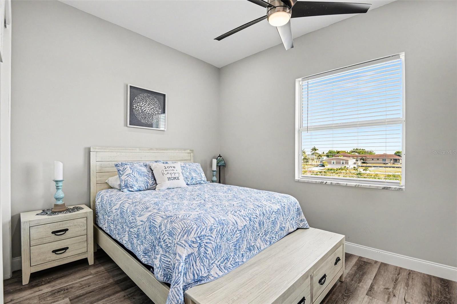 604 TAHITI CT, PUNTA GORDA, FL — photo 13