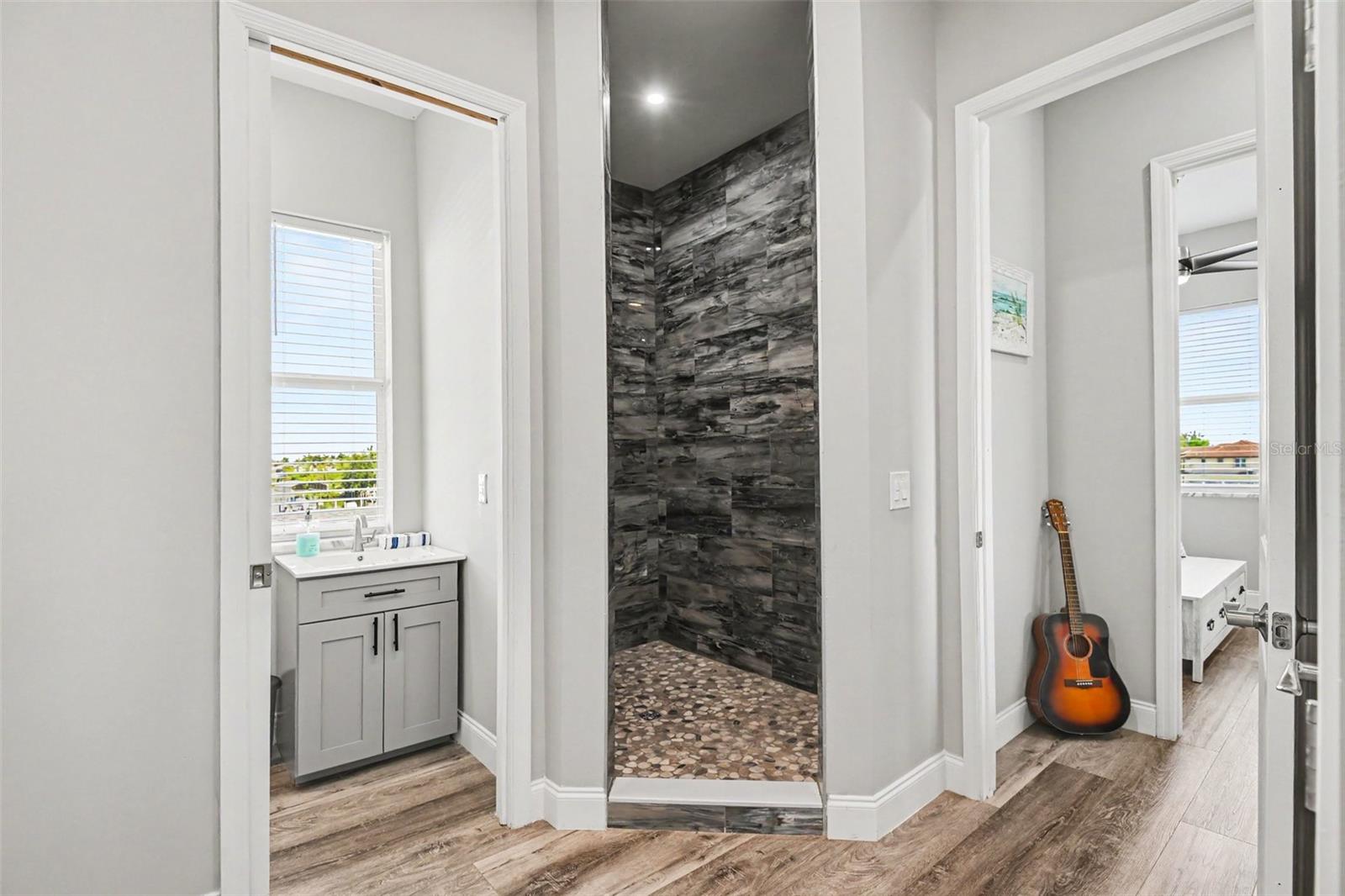 604 TAHITI CT, PUNTA GORDA, FL — photo 14