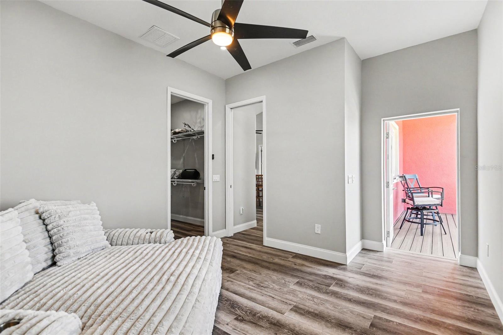 604 TAHITI CT, PUNTA GORDA, FL — photo 15