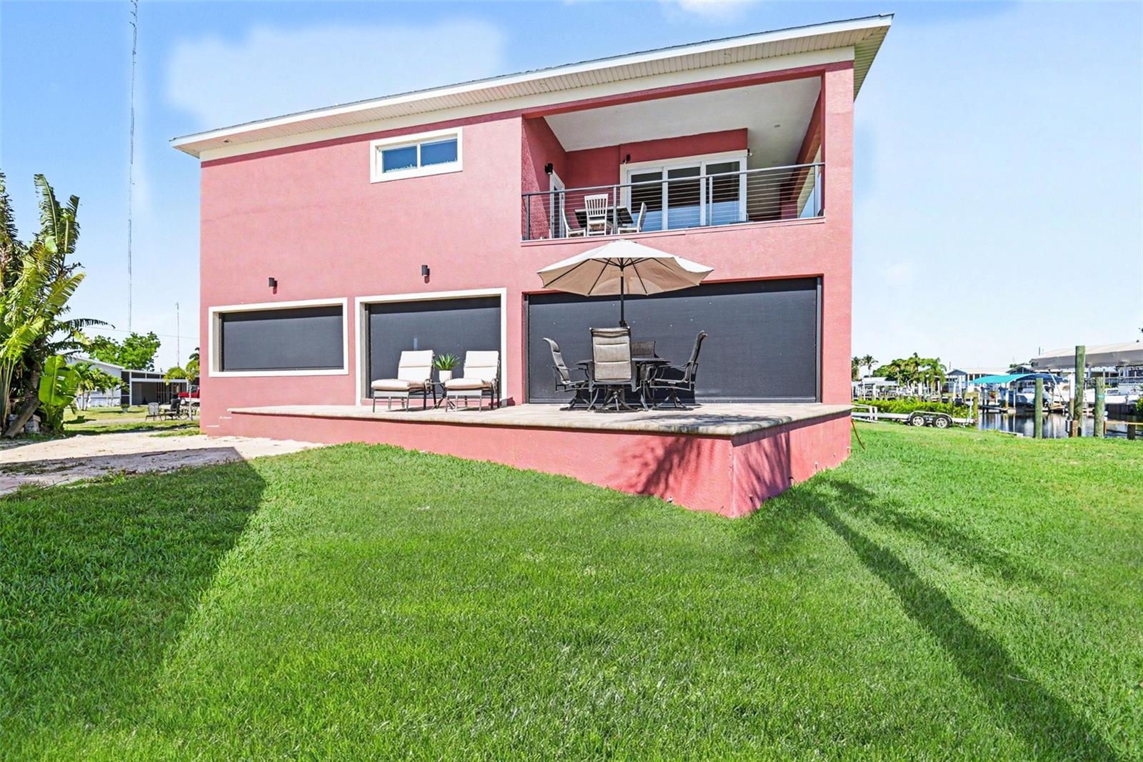 604 TAHITI CT, PUNTA GORDA, FL — photo 31