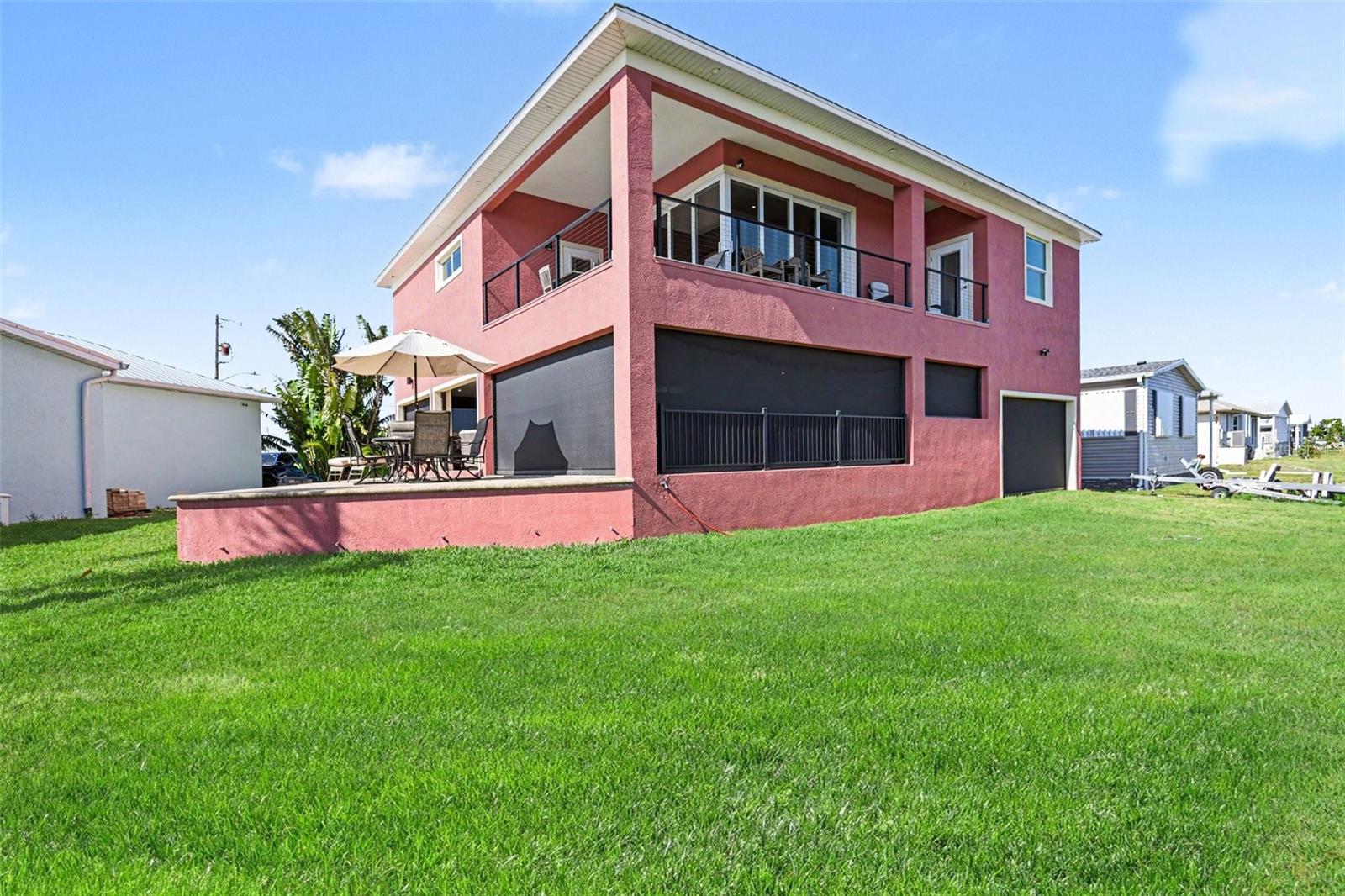 604 TAHITI CT, PUNTA GORDA, FL — photo 36