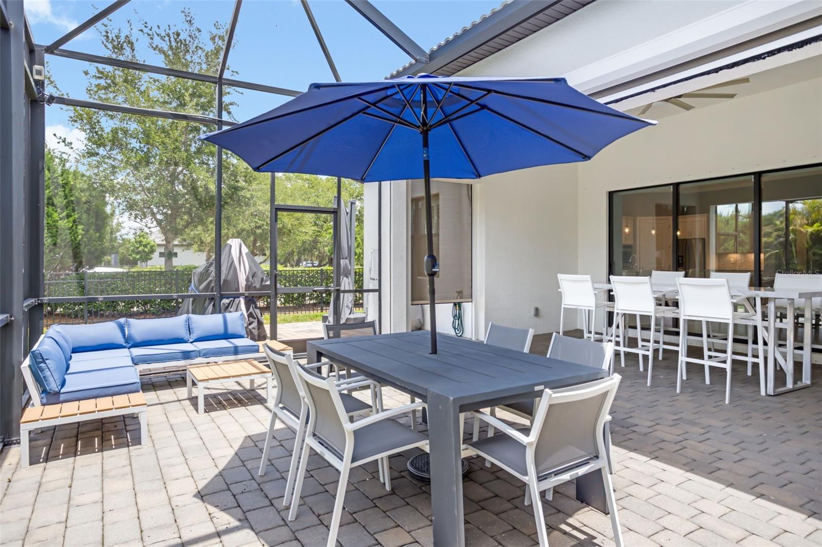825 SEASCAPE PL, SARASOTA, FL — photo 42