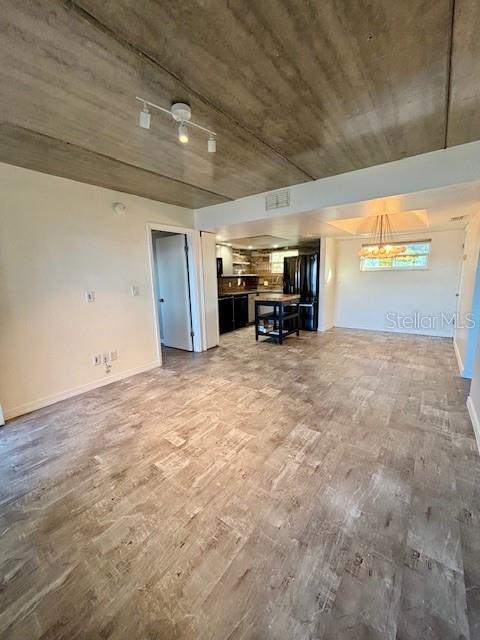 620 W OSCEOLA ST #106, CLERMONT, FL — photo 7