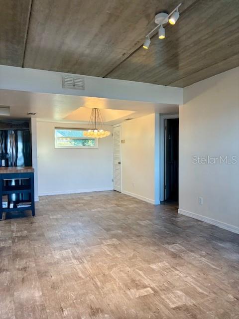 620 W OSCEOLA ST #106, CLERMONT, FL — photo 10