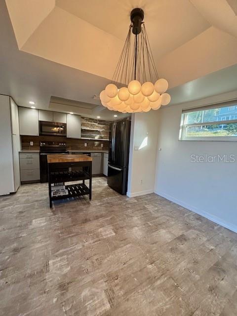 620 W OSCEOLA ST #106, CLERMONT, FL — photo 12