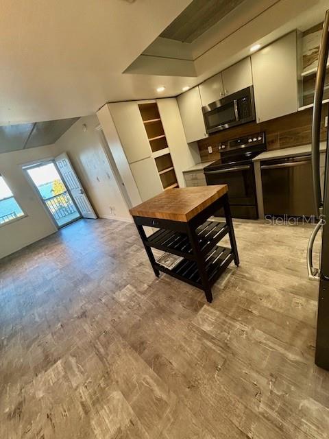 620 W OSCEOLA ST #106, CLERMONT, FL — photo 13
