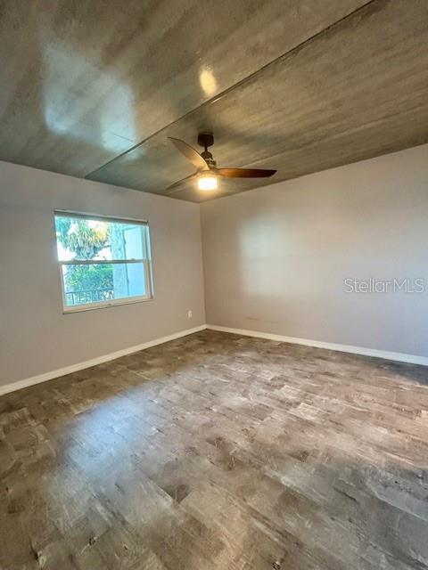 620 W OSCEOLA ST #106, CLERMONT, FL — photo 15