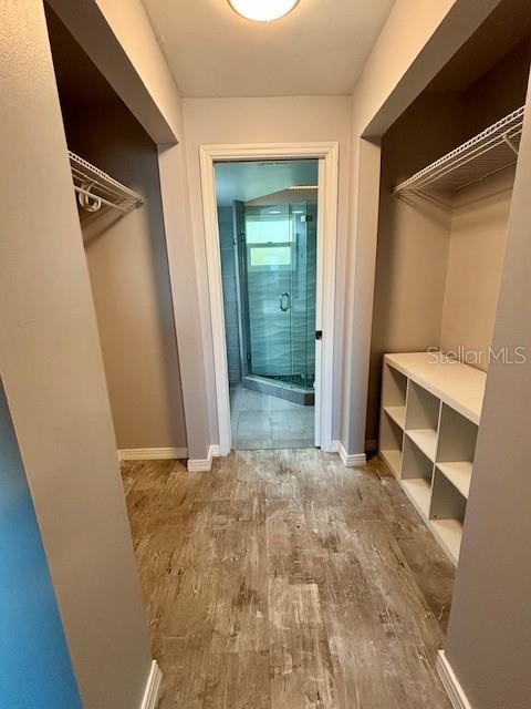 620 W OSCEOLA ST #106, CLERMONT, FL — photo 18
