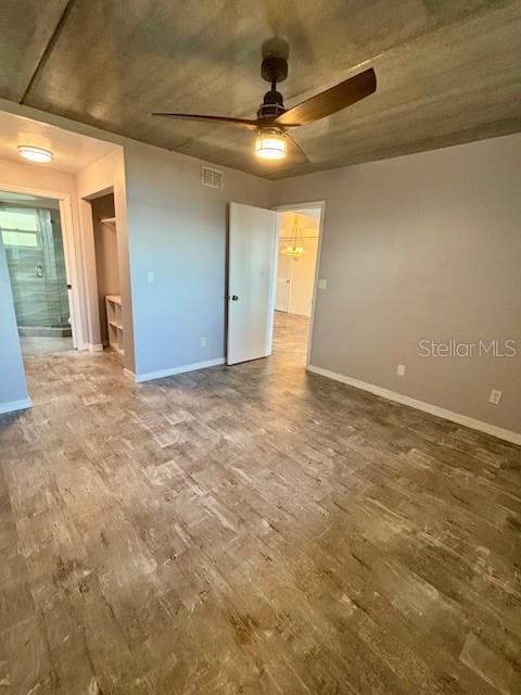 620 W OSCEOLA ST #106, CLERMONT, FL — photo 20