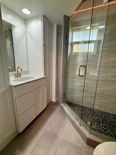 620 W OSCEOLA ST #106, CLERMONT, FL — photo 22
