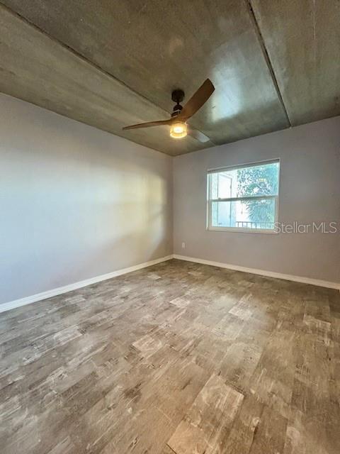 620 W OSCEOLA ST #106, CLERMONT, FL — photo 24
