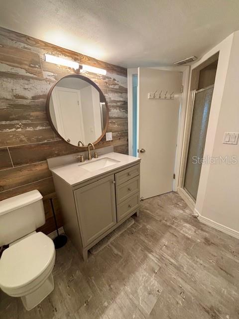 620 W OSCEOLA ST #106, CLERMONT, FL — photo 25