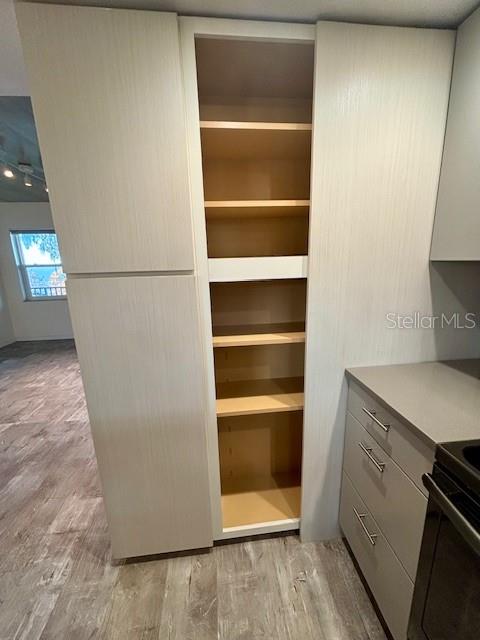620 W OSCEOLA ST #106, CLERMONT, FL — photo 31
