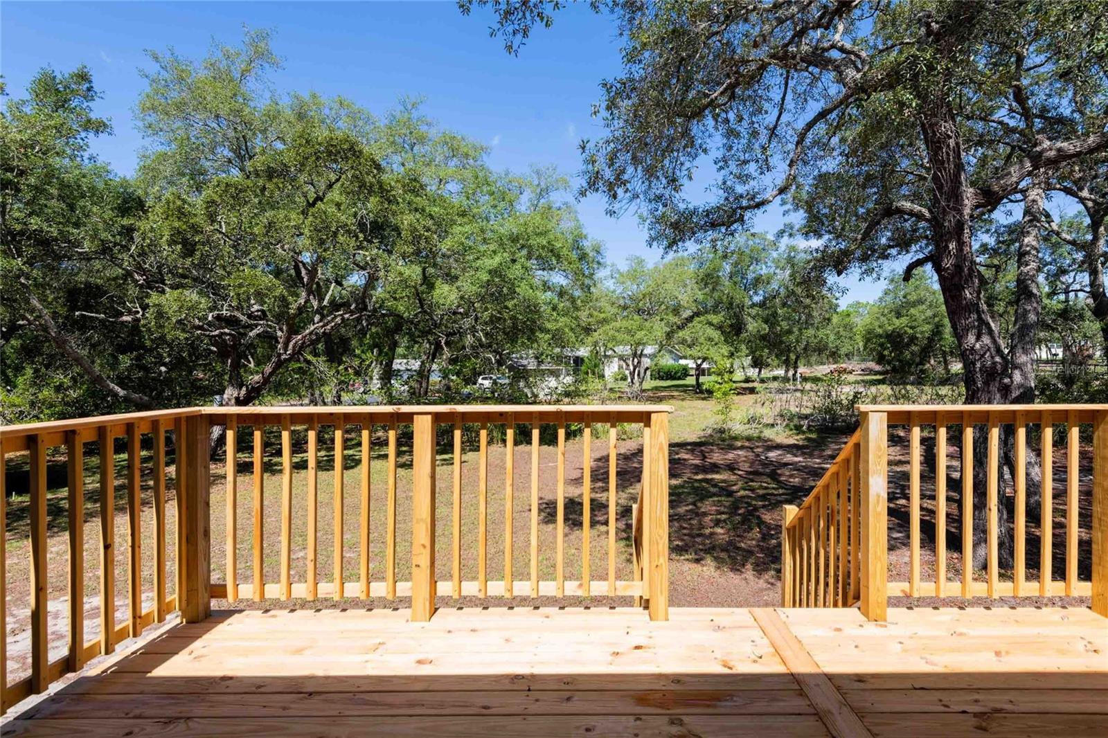 14221 HURRICANE DR, WEEKI WACHEE, FL — photo 13
