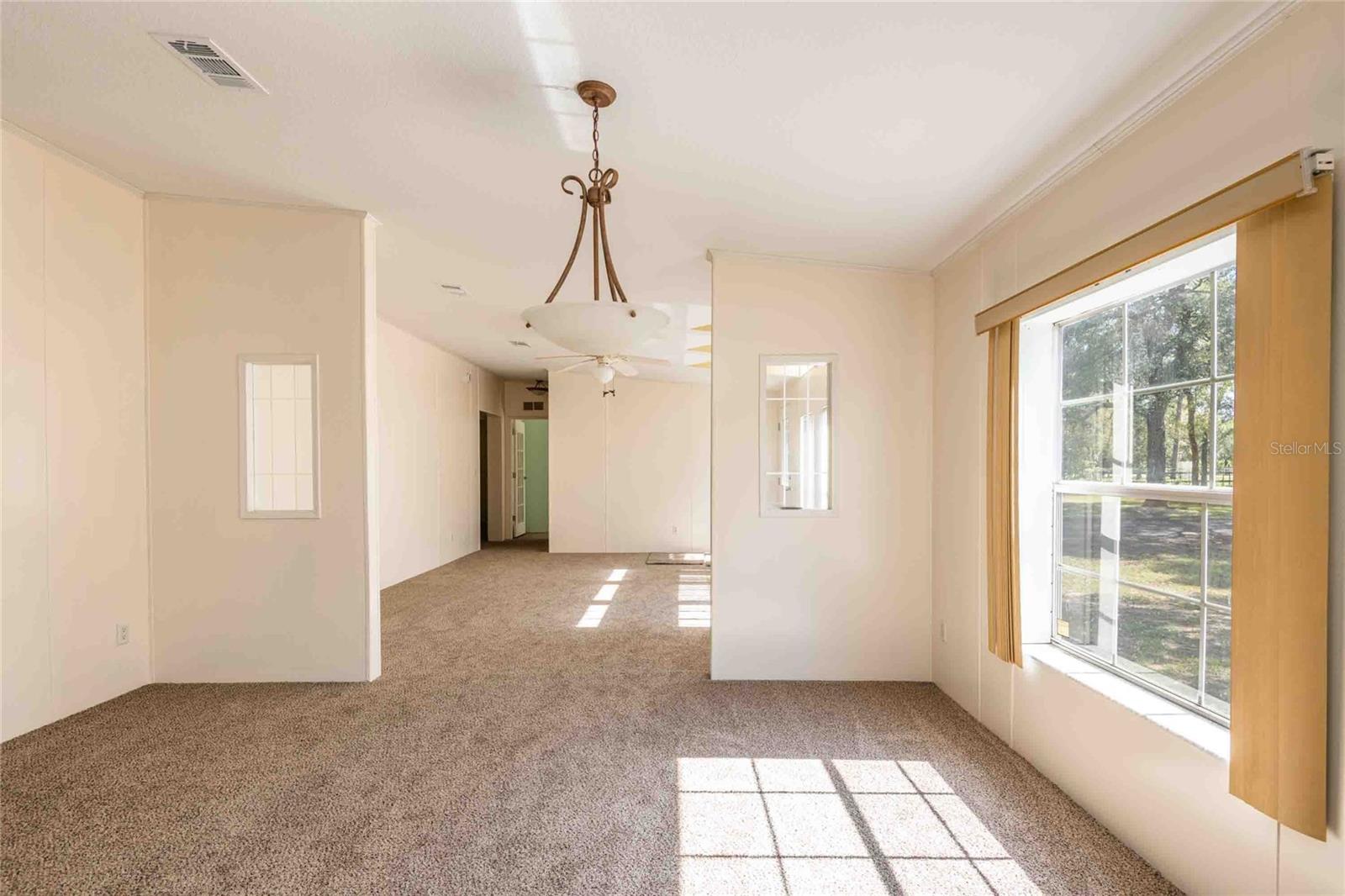 14221 HURRICANE DR, WEEKI WACHEE, FL — photo 18