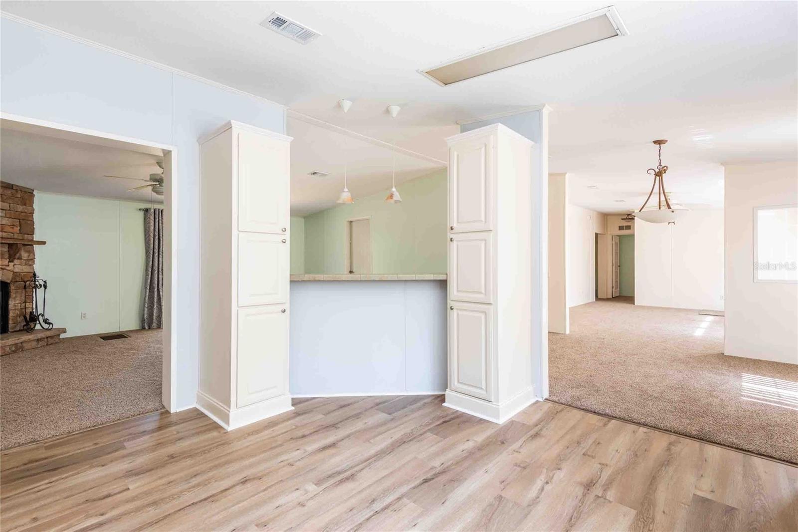 14221 HURRICANE DR, WEEKI WACHEE, FL — photo 25
