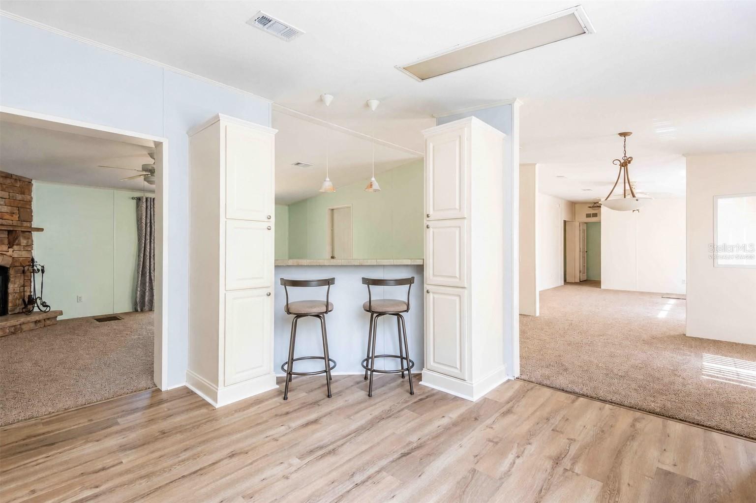 14221 HURRICANE DR, WEEKI WACHEE, FL — photo 26