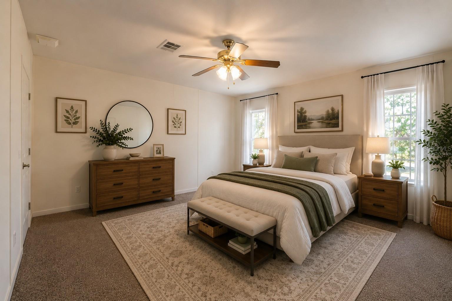 14221 HURRICANE DR, WEEKI WACHEE, FL — photo 27