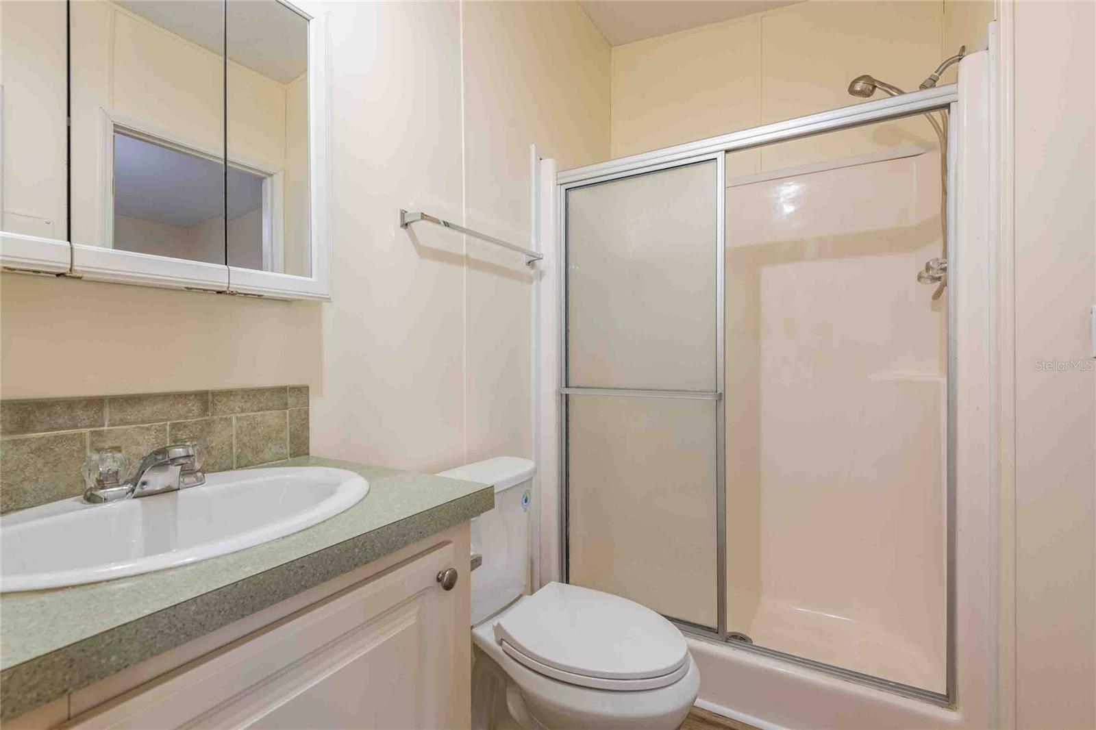 14221 HURRICANE DR, WEEKI WACHEE, FL — photo 40