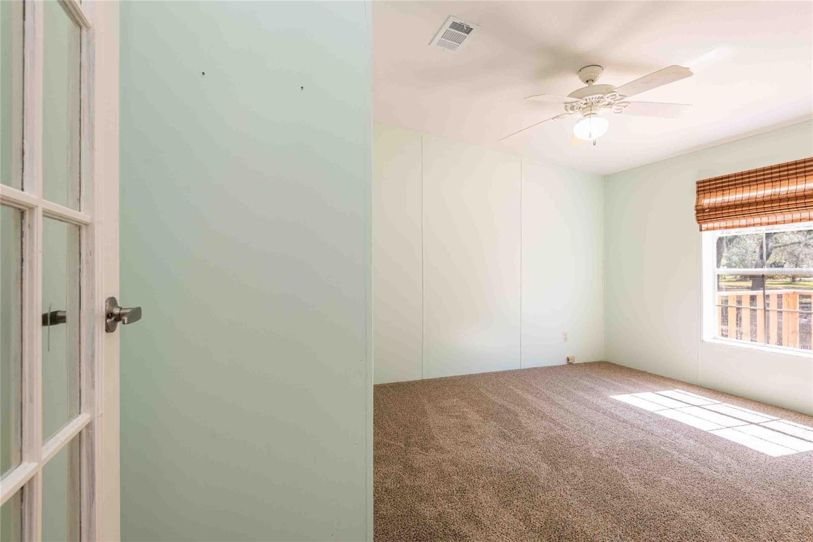 14221 HURRICANE DR, WEEKI WACHEE, FL — photo 43