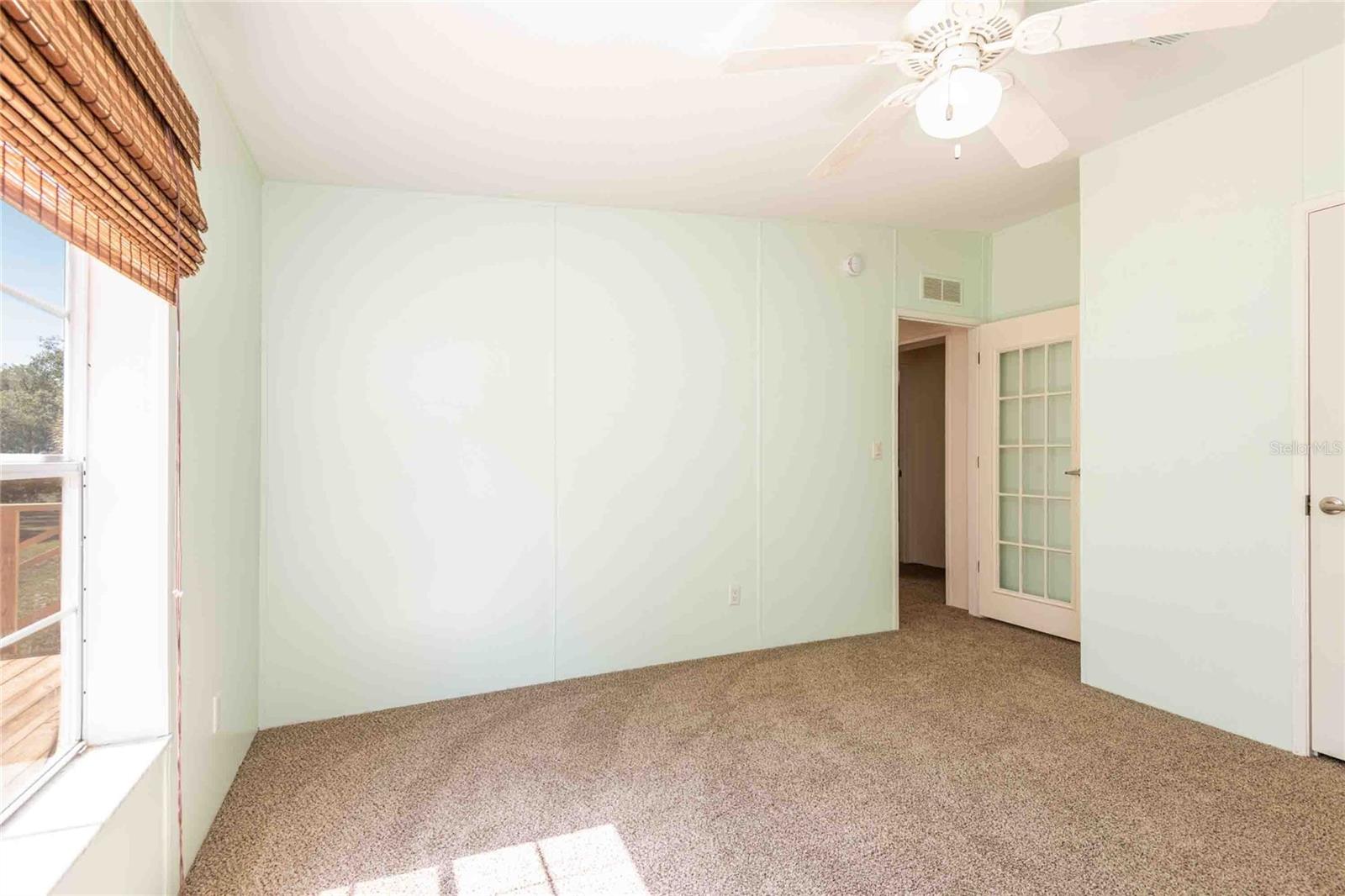 14221 HURRICANE DR, WEEKI WACHEE, FL — photo 46