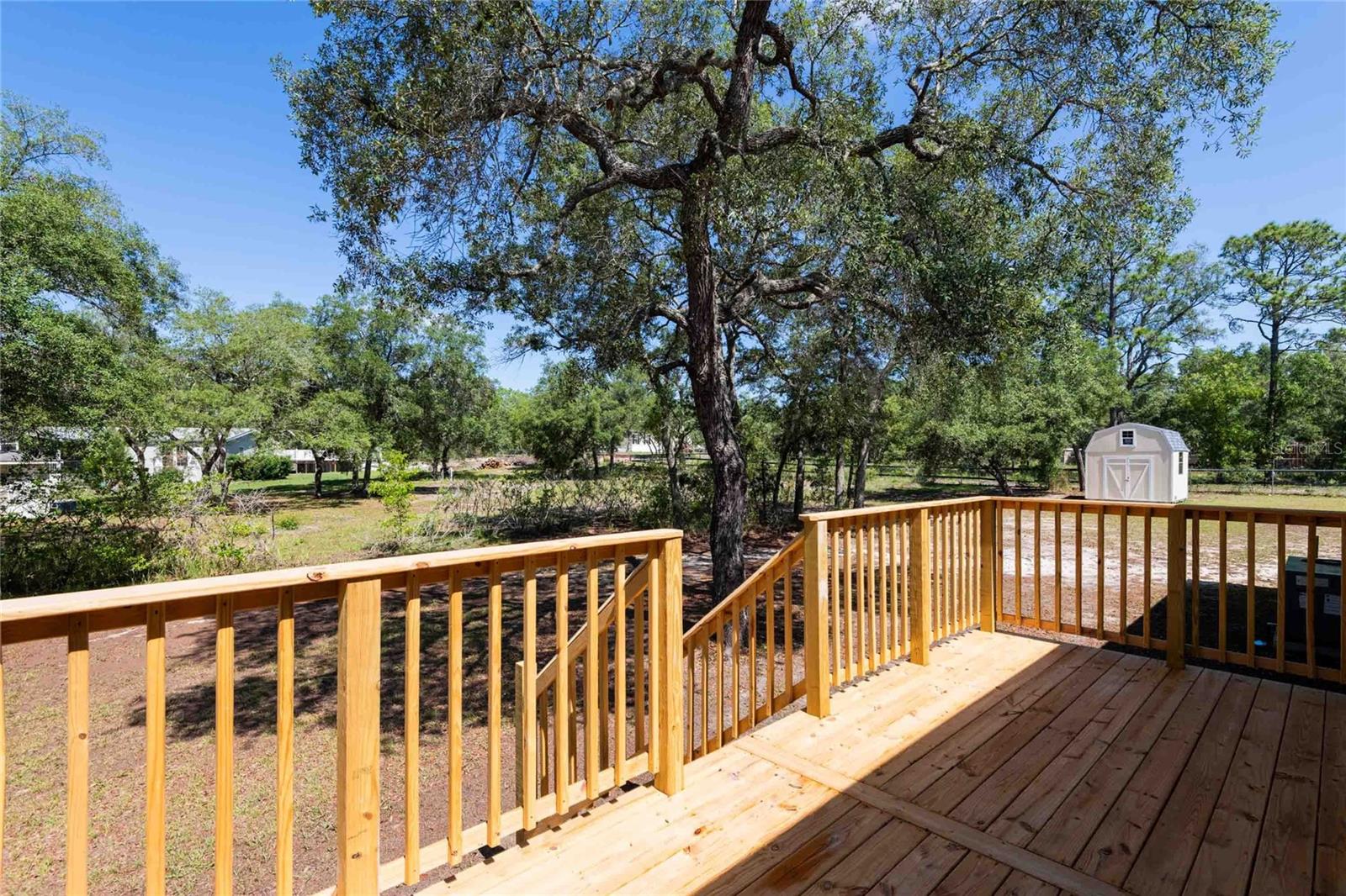 14221 HURRICANE DR, WEEKI WACHEE, FL — photo 53
