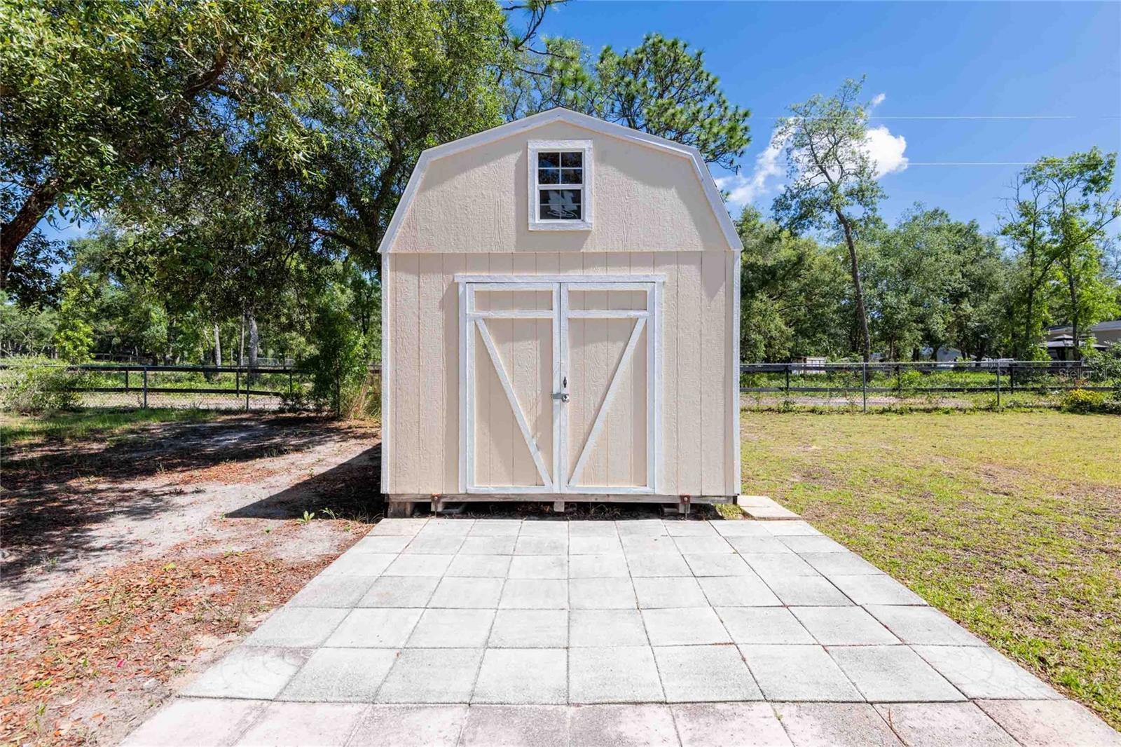 14221 HURRICANE DR, WEEKI WACHEE, FL — photo 55
