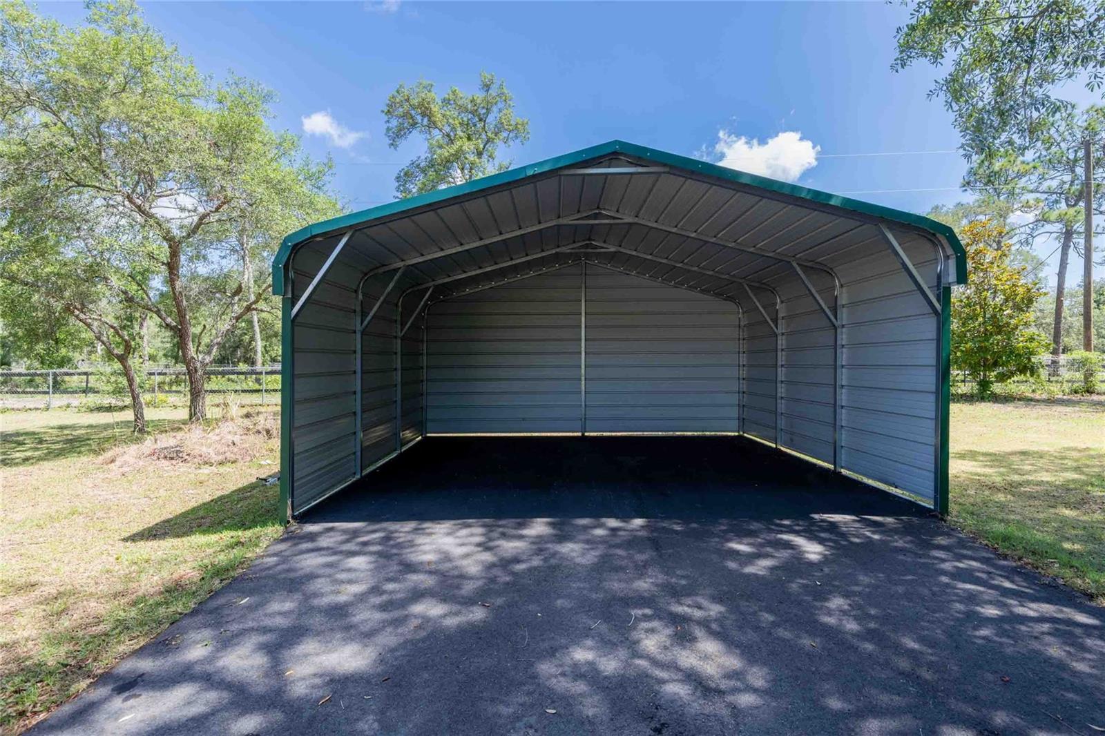 14221 HURRICANE DR, WEEKI WACHEE, FL — photo 58