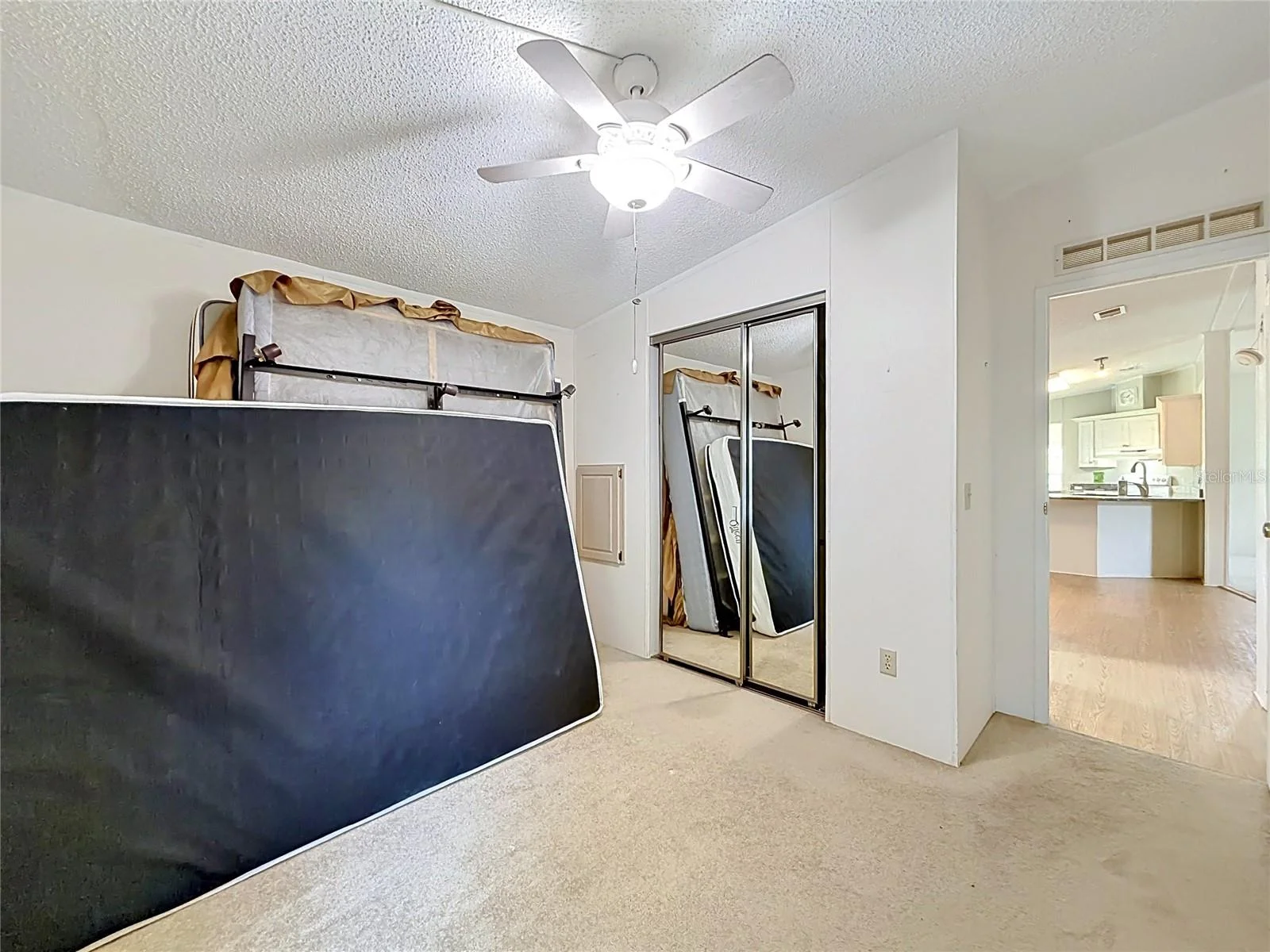 1666 ELKHART CIR, TAVARES, FL — photo 25