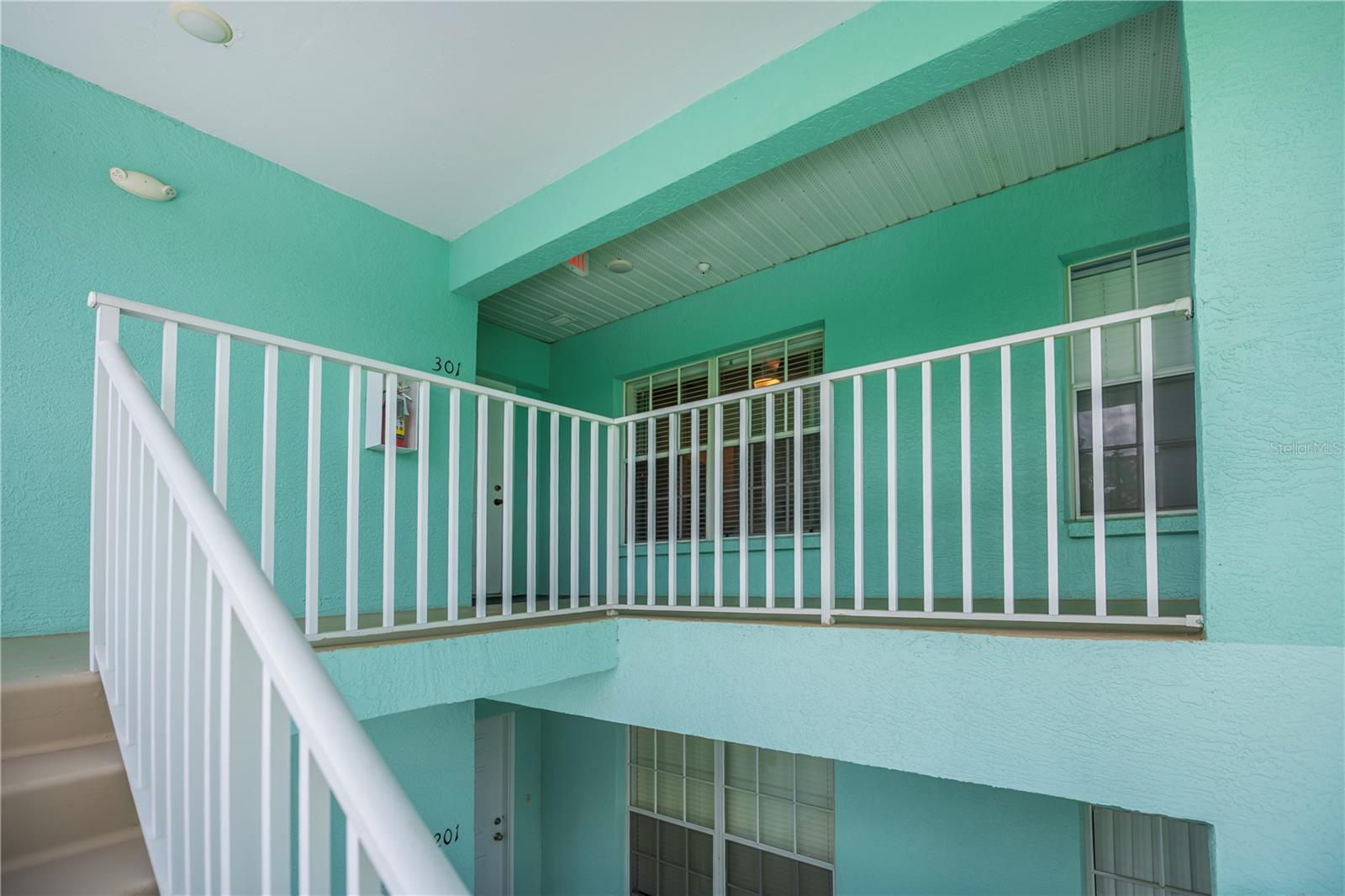 19385 WATER OAK DR #301, PORT CHARLOTTE, FL — photo 4