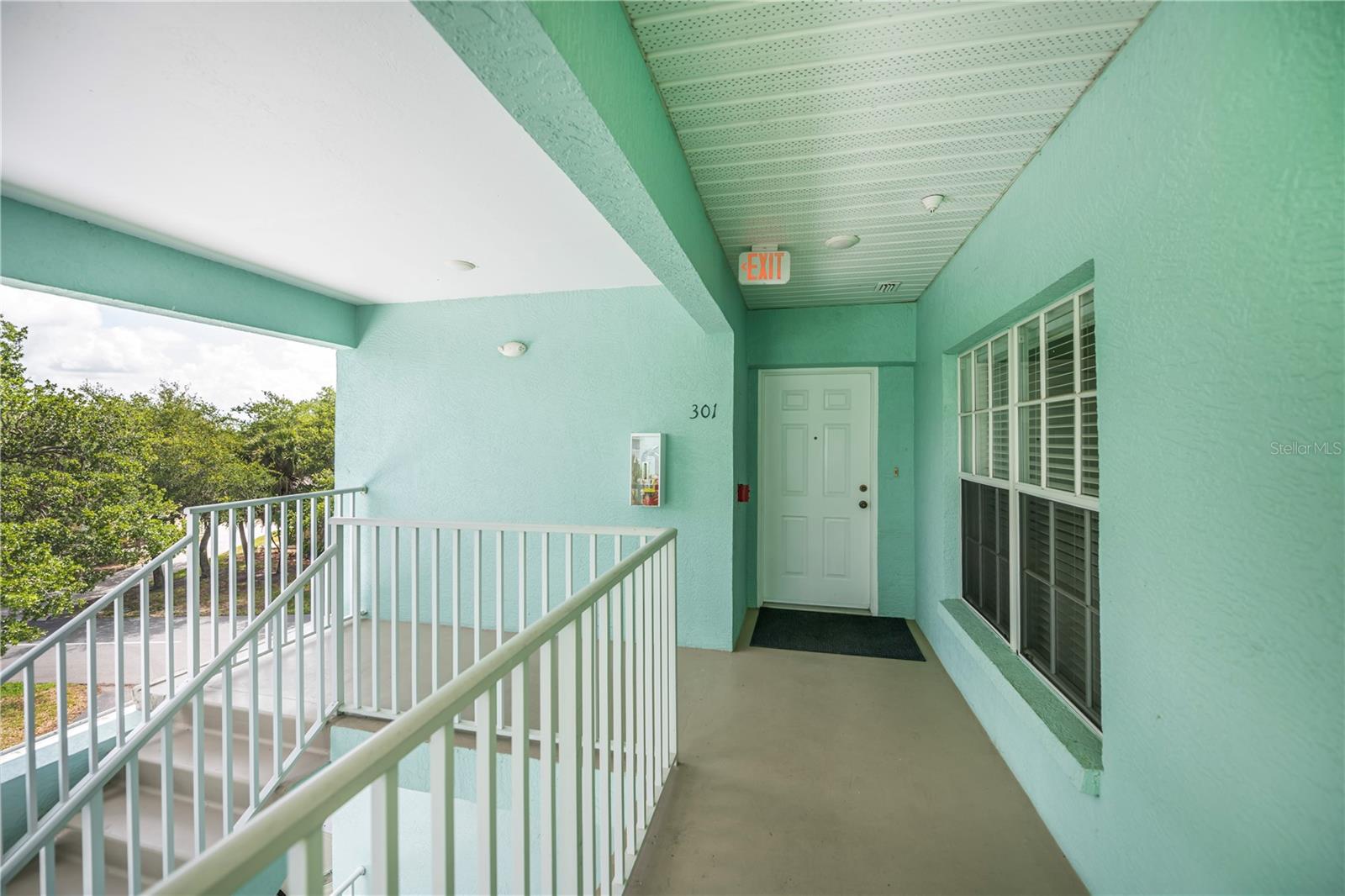 19385 WATER OAK DR #301, PORT CHARLOTTE, FL — photo 12