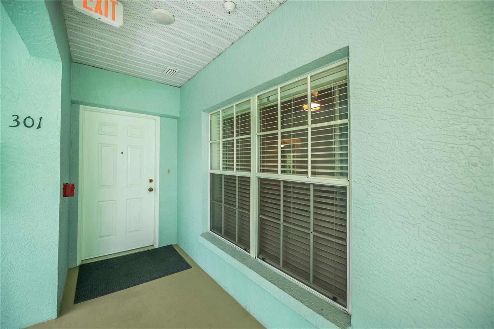 19385 WATER OAK DR #301, PORT CHARLOTTE, FL — photo 13