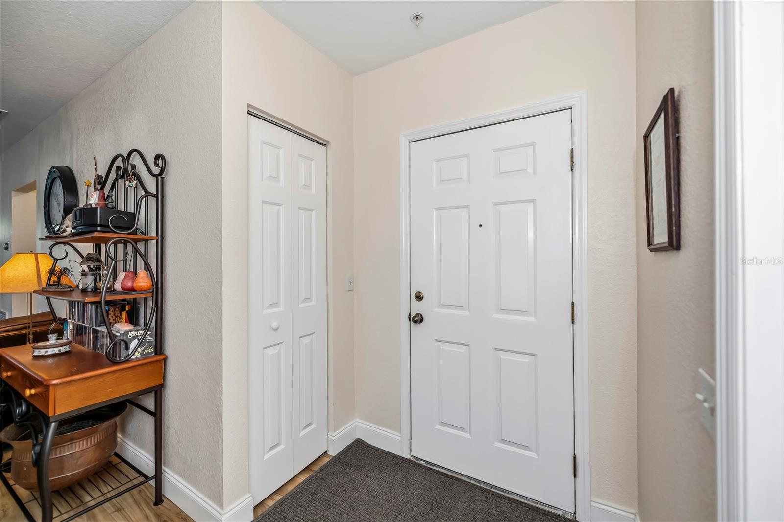 19385 WATER OAK DR #301, PORT CHARLOTTE, FL — photo 14