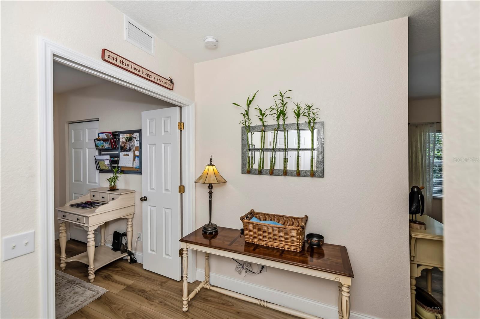 19385 WATER OAK DR #301, PORT CHARLOTTE, FL — photo 15