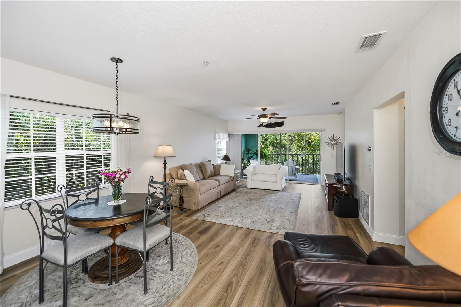 19385 WATER OAK DR #301, PORT CHARLOTTE, FL — photo 16