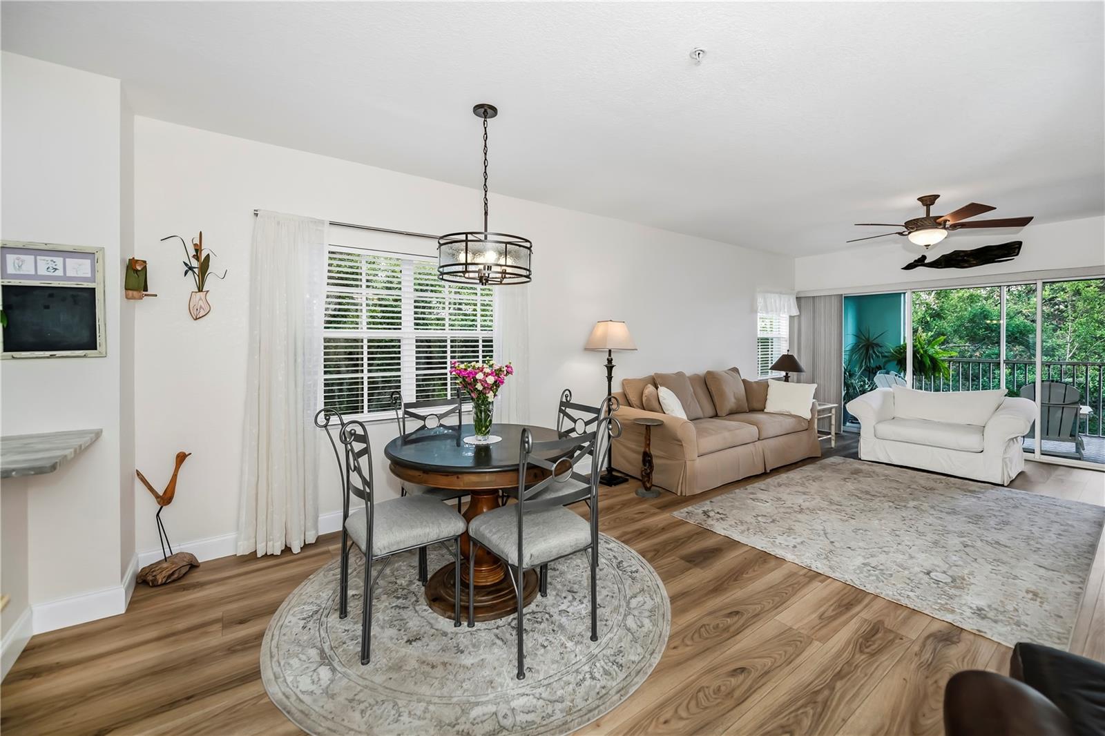19385 WATER OAK DR #301, PORT CHARLOTTE, FL — photo 17