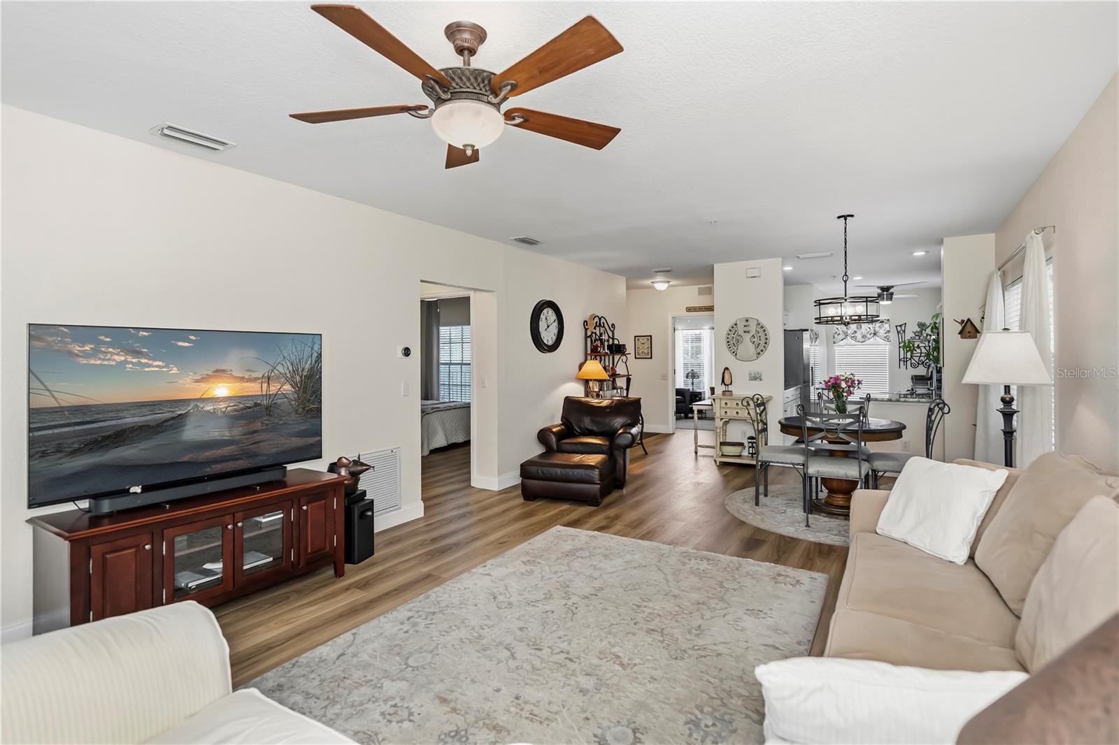 19385 WATER OAK DR #301, PORT CHARLOTTE, FL — photo 18