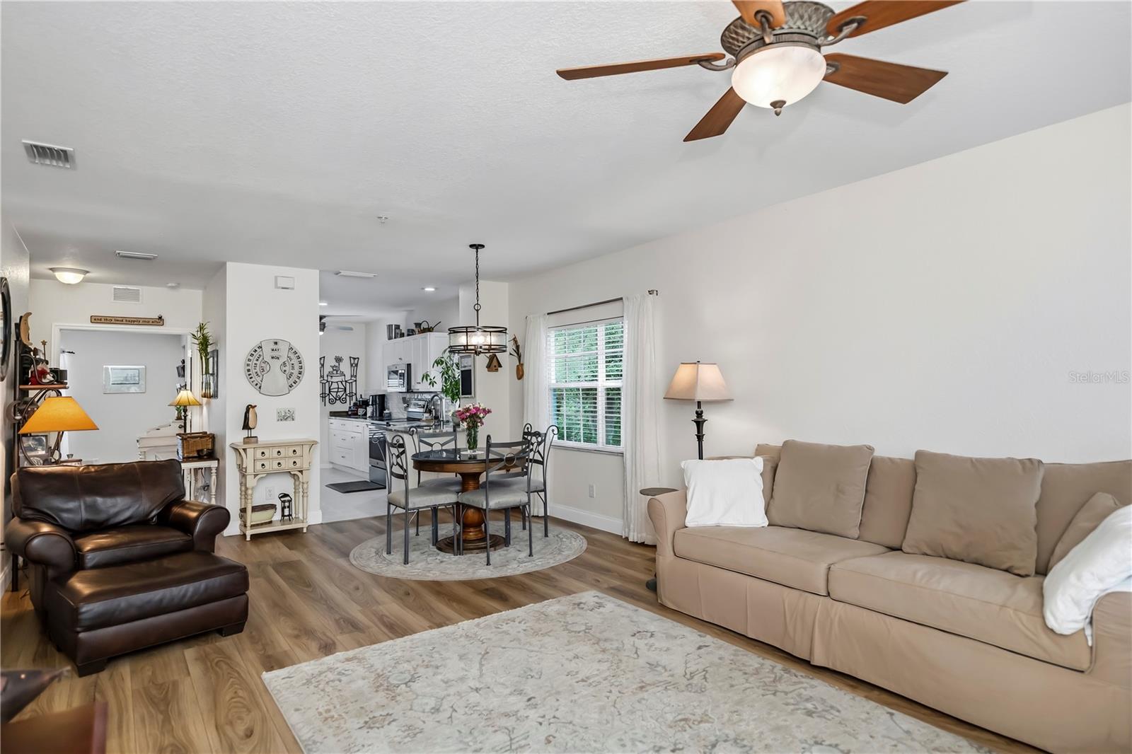 19385 WATER OAK DR #301, PORT CHARLOTTE, FL — photo 19