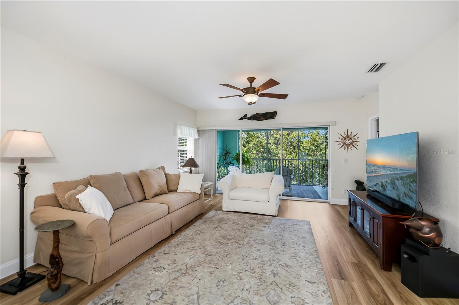 19385 WATER OAK DR #301, PORT CHARLOTTE, FL — photo 20