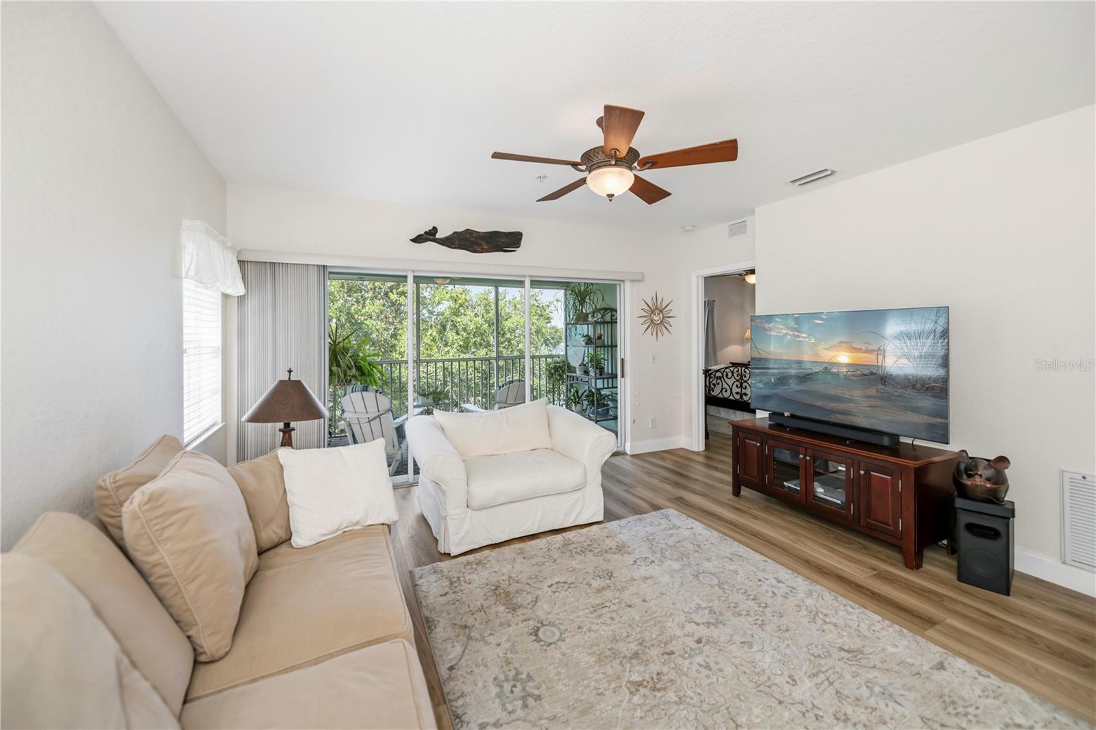 19385 WATER OAK DR #301, PORT CHARLOTTE, FL — photo 21