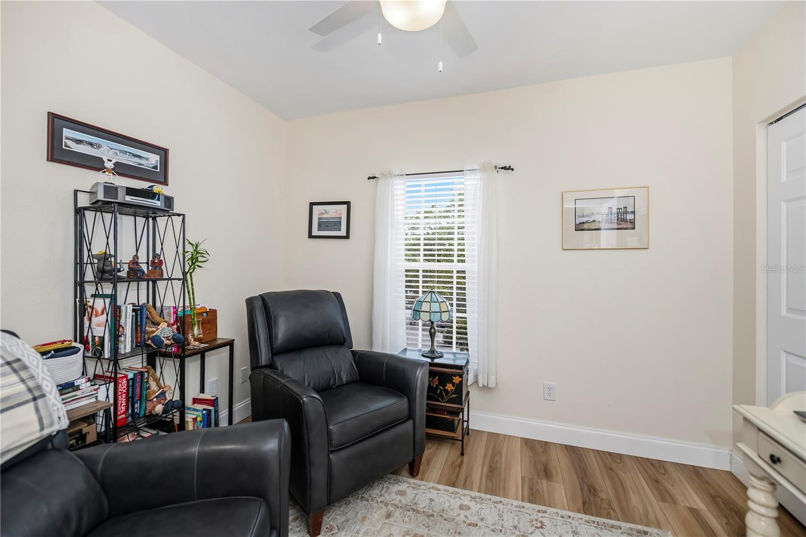 19385 WATER OAK DR #301, PORT CHARLOTTE, FL — photo 22