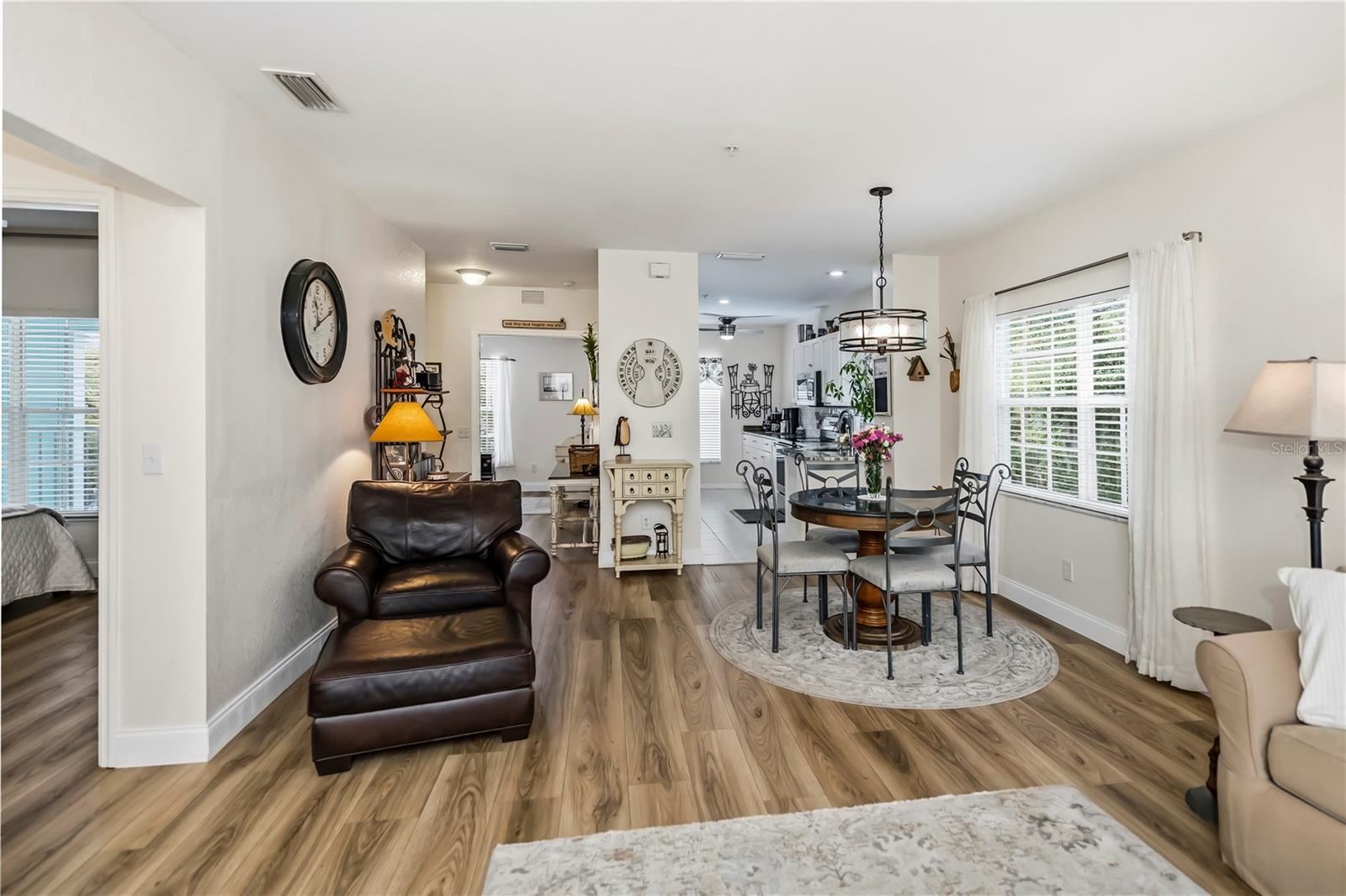 19385 WATER OAK DR #301, PORT CHARLOTTE, FL — photo 23