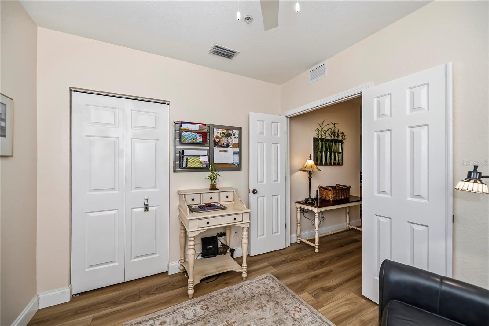19385 WATER OAK DR #301, PORT CHARLOTTE, FL — photo 24