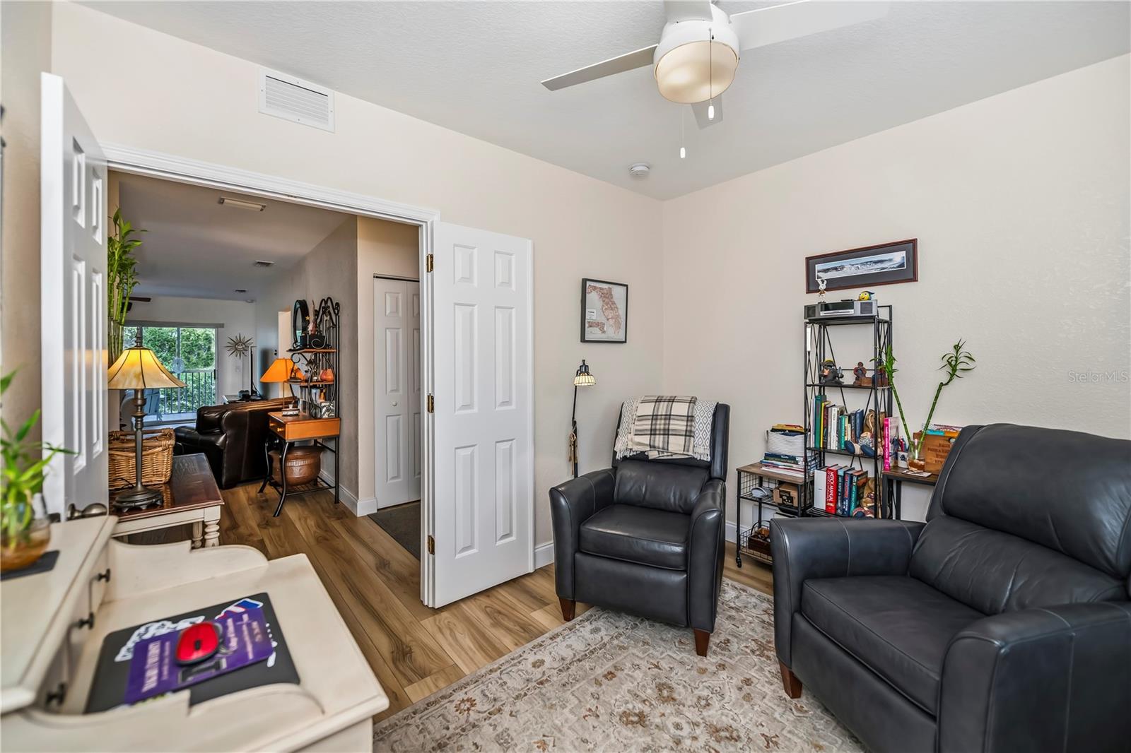 19385 WATER OAK DR #301, PORT CHARLOTTE, FL — photo 25