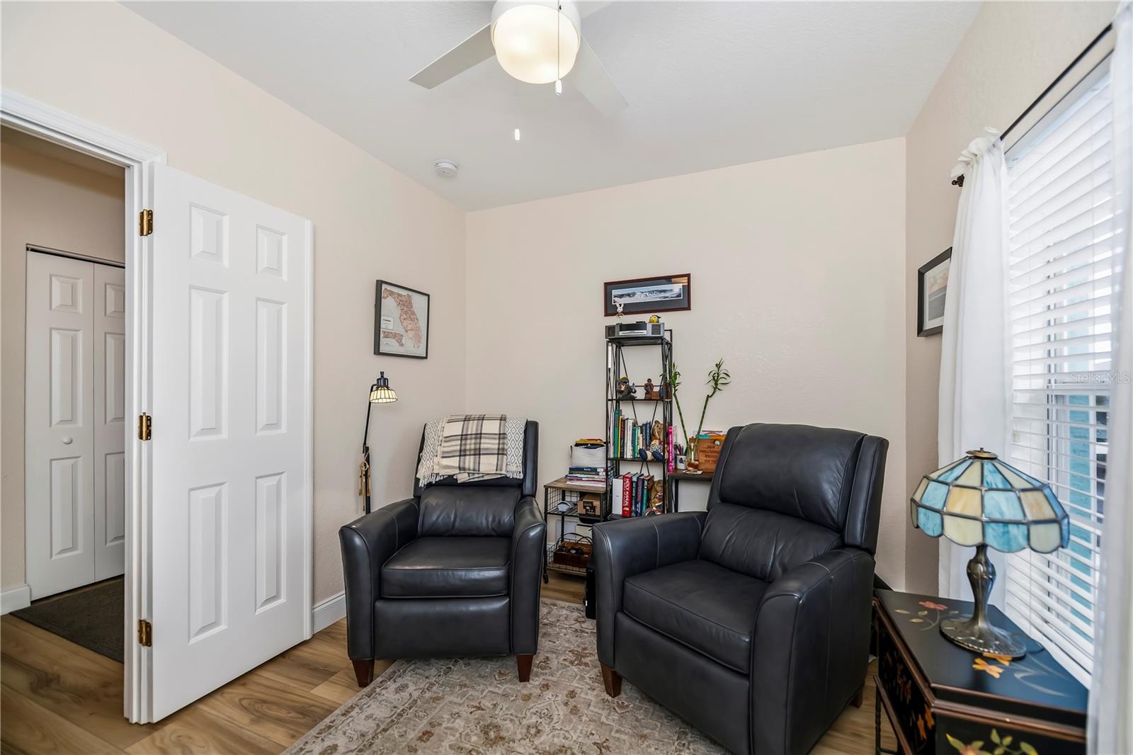 19385 WATER OAK DR #301, PORT CHARLOTTE, FL — photo 26